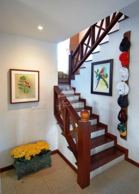 Sítio à venda com 10 quartos, 10000m² - Foto 37
