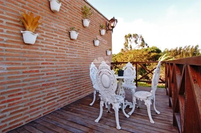 Sítio à venda com 10 quartos, 10000m² - Foto 40