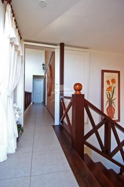 Sítio à venda com 10 quartos, 10000m² - Foto 39