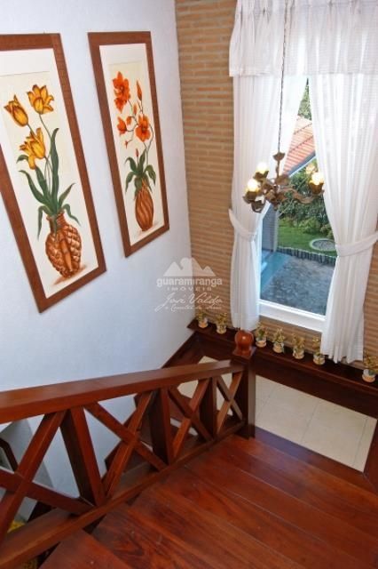 Sítio à venda com 10 quartos, 10000m² - Foto 38