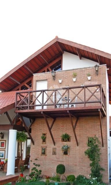 Sítio à venda com 10 quartos, 10000m² - Foto 24