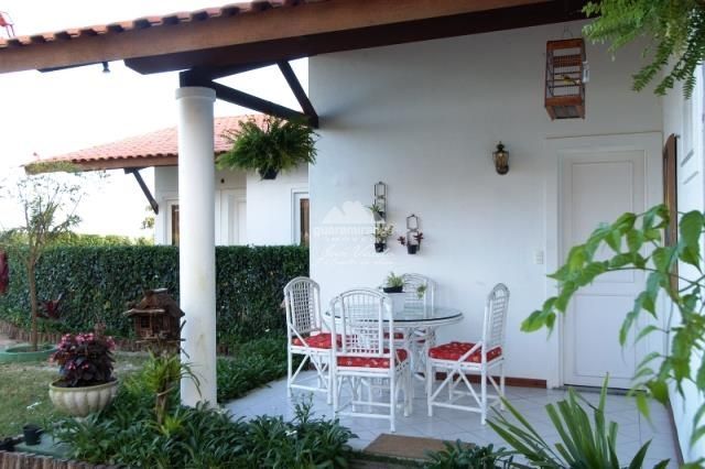Sítio à venda com 10 quartos, 10000m² - Foto 35