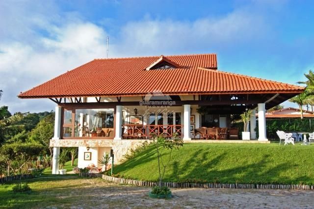 Sítio à venda com 10 quartos, 10000m² - Foto 36