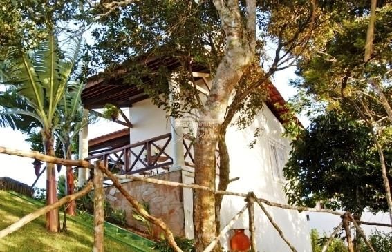Sítio à venda com 10 quartos, 10000m² - Foto 29