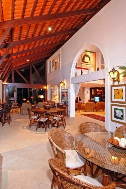 Sítio à venda com 10 quartos, 10000m² - Foto 14