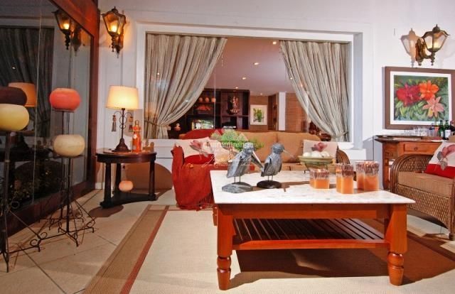 Sítio à venda com 10 quartos, 10000m² - Foto 15