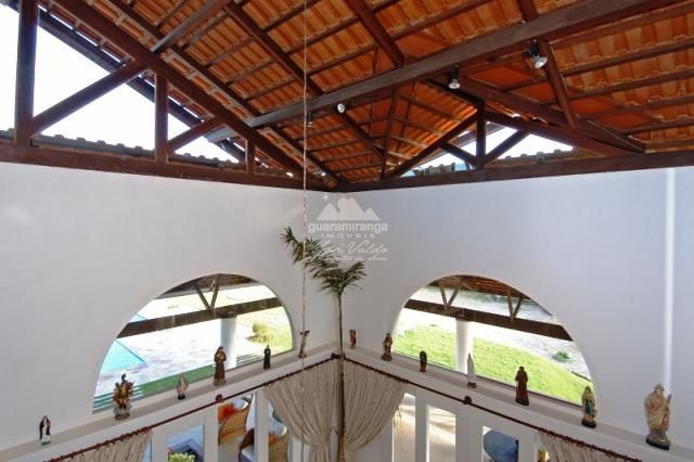 Sítio à venda com 10 quartos, 10000m² - Foto 41