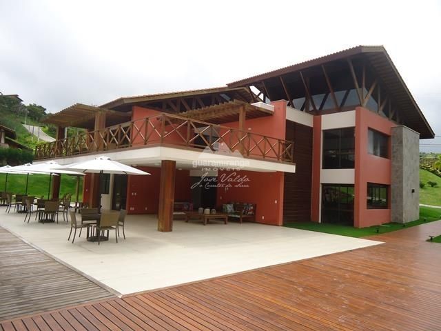 Casa de Condomínio à venda com 5 quartos, 236m² - Foto 23