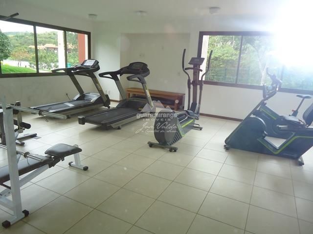 Casa de Condomínio à venda com 5 quartos, 236m² - Foto 21