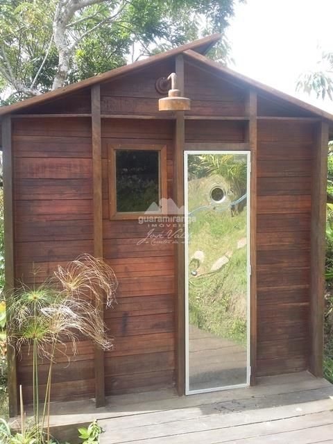Casa de Condomínio à venda com 5 quartos, 236m² - Foto 15