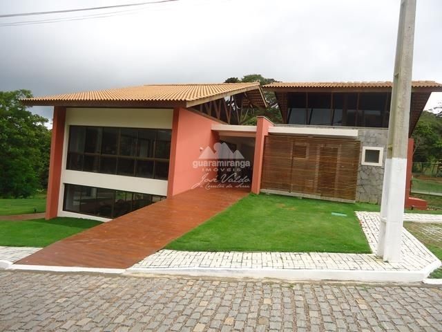 Casa de Condomínio à venda com 5 quartos, 236m² - Foto 16