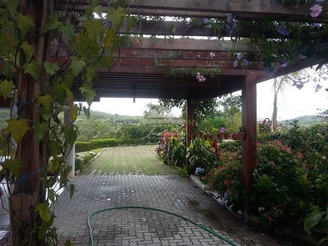 Casa de Condomínio à venda com 5 quartos, 236m² - Foto 14