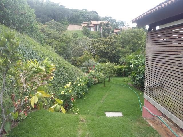 Casa de Condomínio à venda com 5 quartos, 236m² - Foto 13