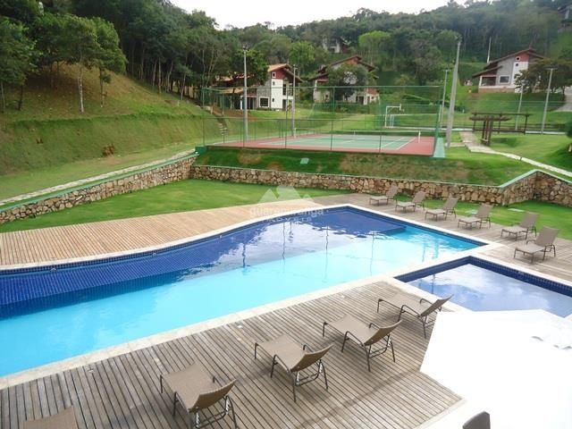 Casa de Condomínio à venda com 5 quartos, 236m² - Foto 18