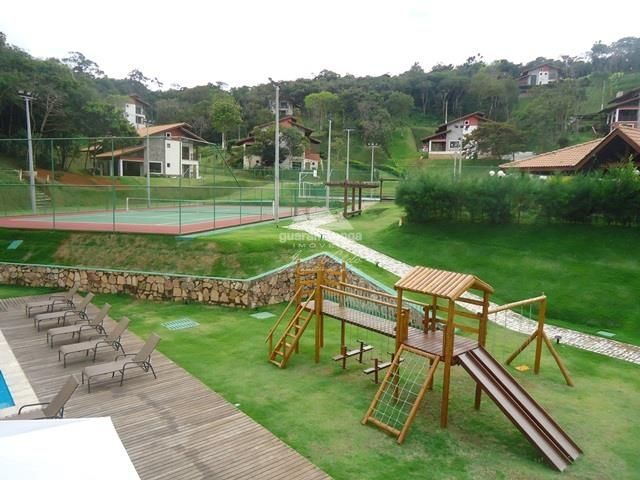 Casa de Condomínio à venda com 5 quartos, 236m² - Foto 19