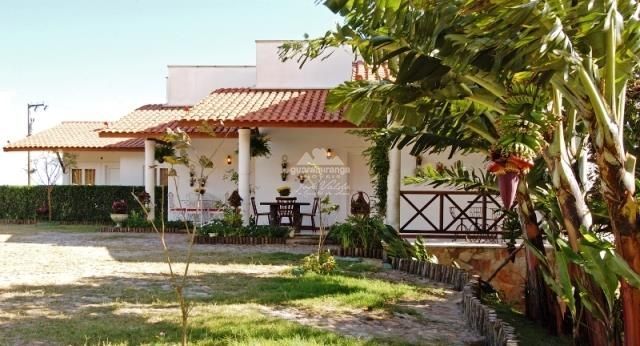 Sítio à venda com 10 quartos, 10000m² - Foto 46