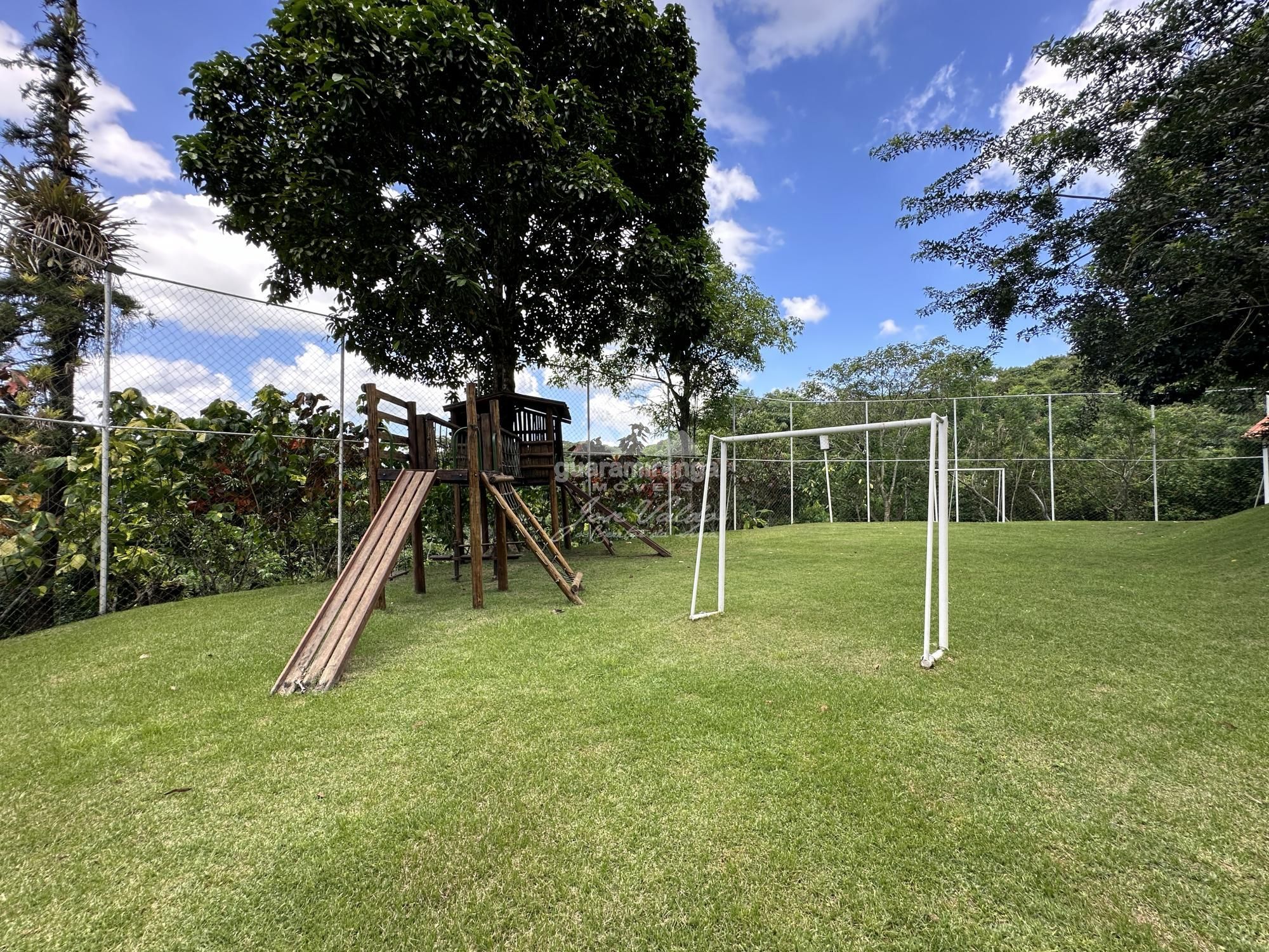 Sítio à venda com 5 quartos, 462m² - Foto 18