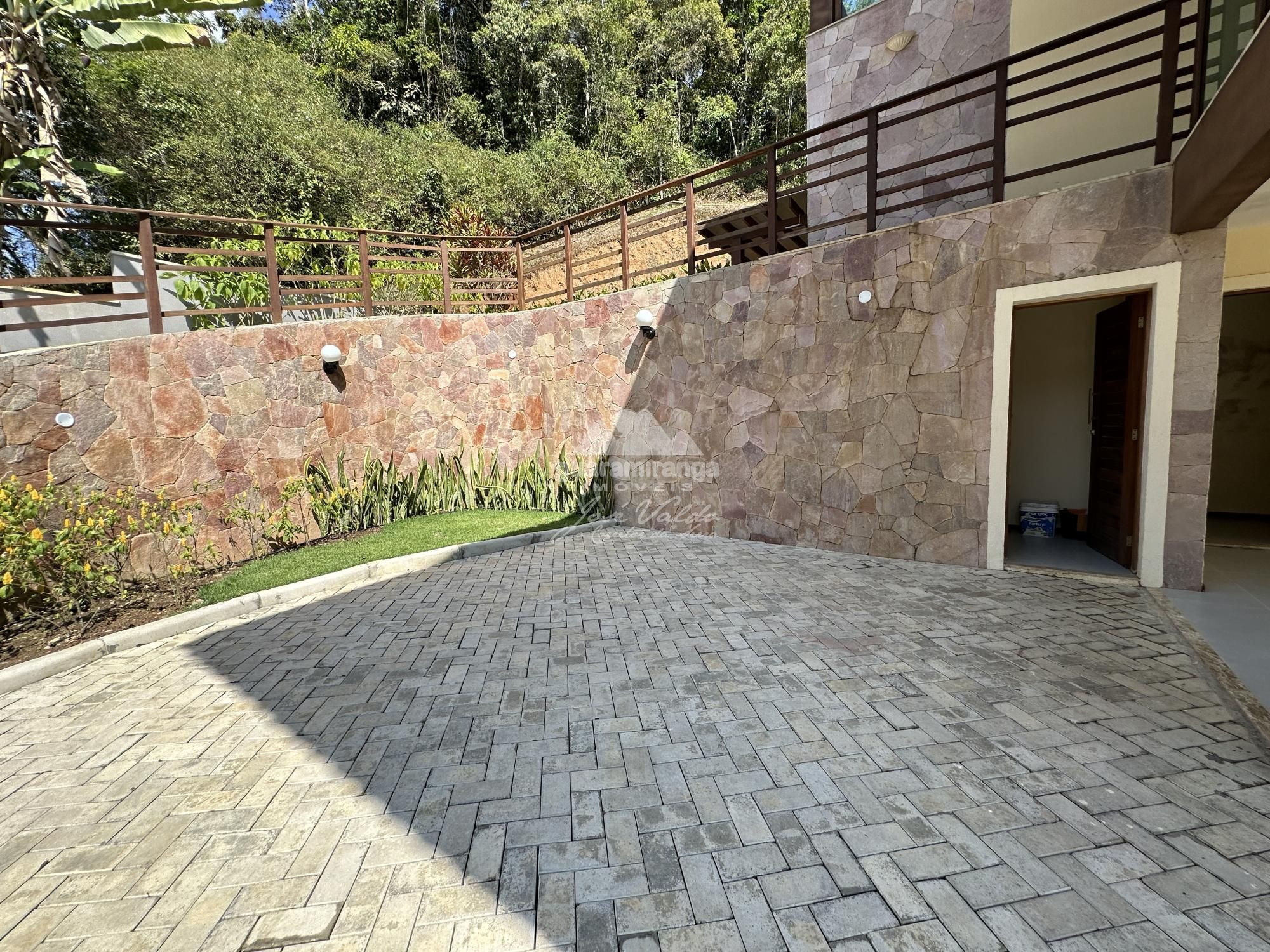 Casa, 4 quartos, 363 m² - Foto 20