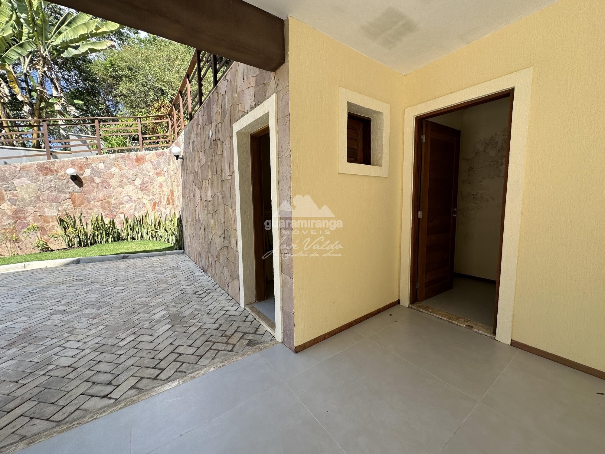 Casa, 4 quartos, 363 m² - Foto 21