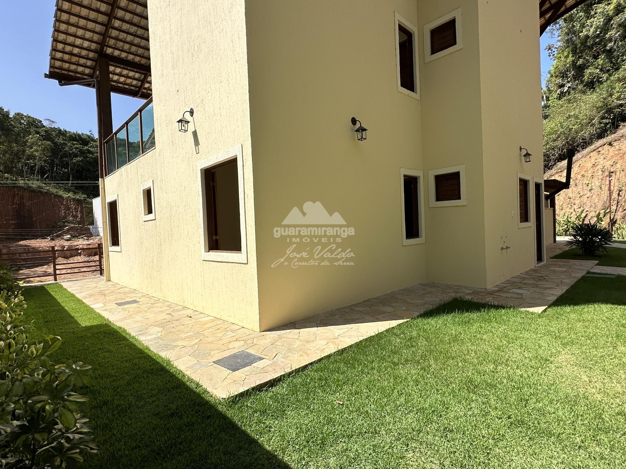 Casa, 4 quartos, 363 m² - Foto 16