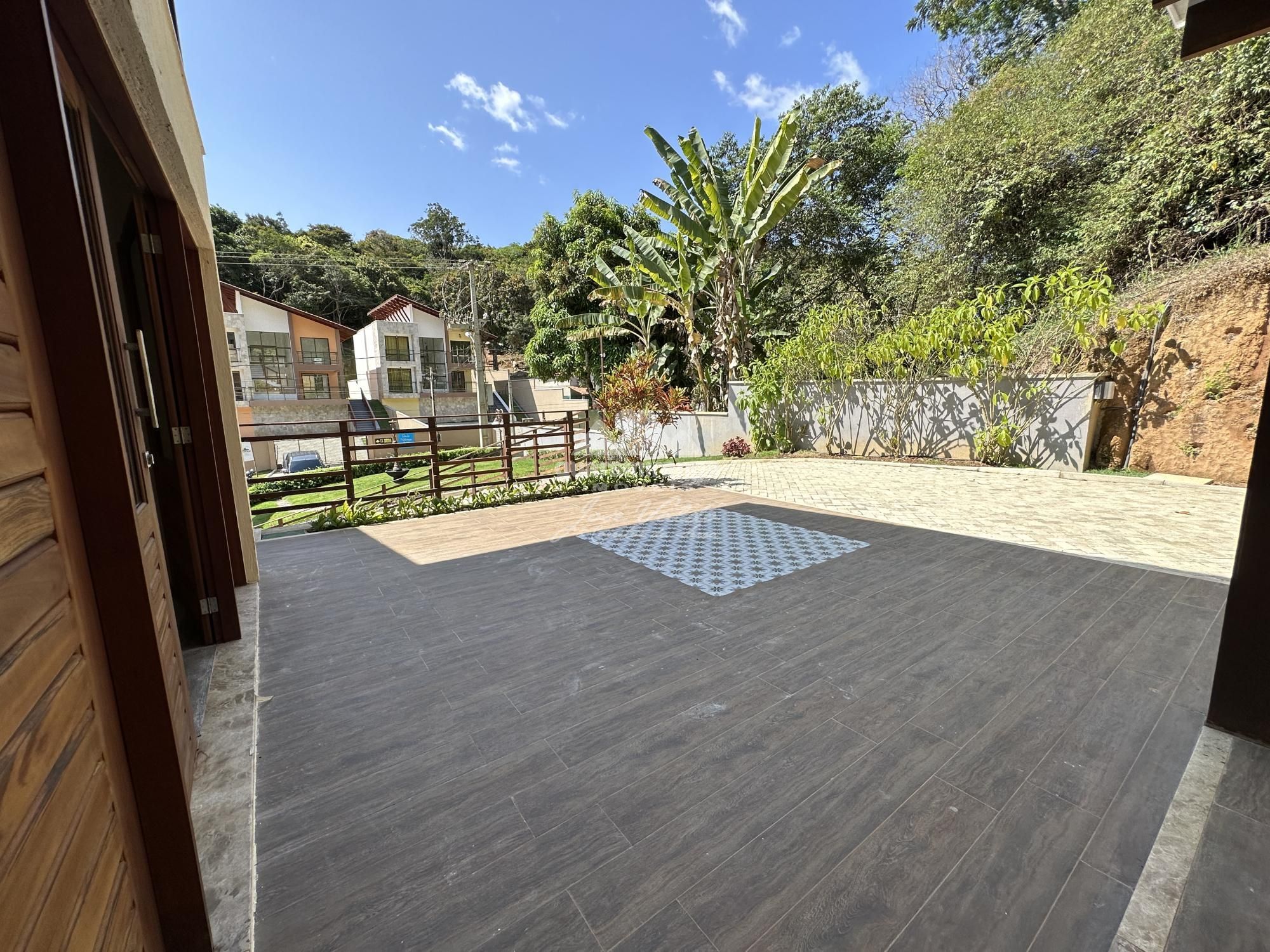 Casa, 4 quartos, 363 m² - Foto 18