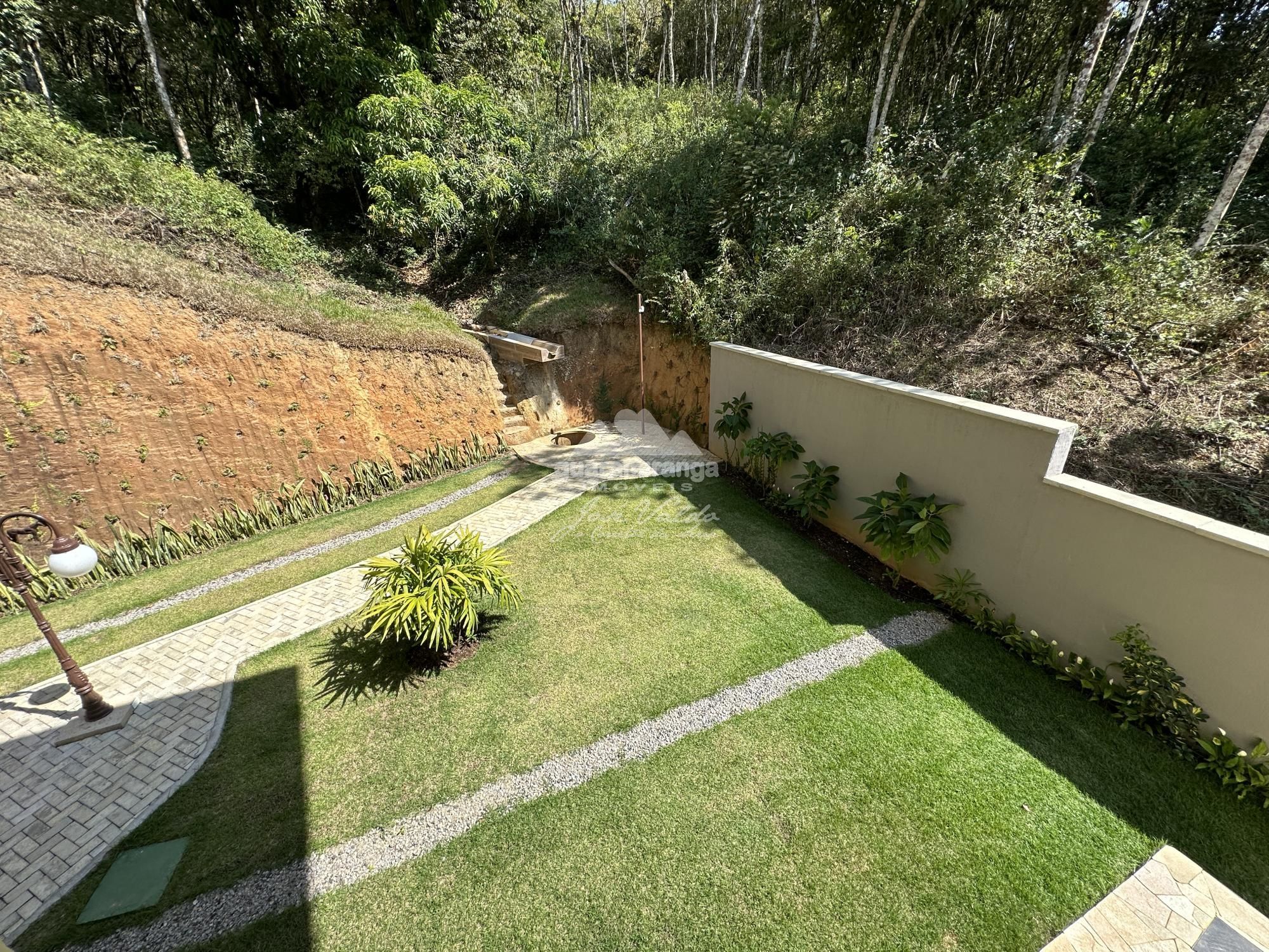 Casa, 4 quartos, 363 m² - Foto 19