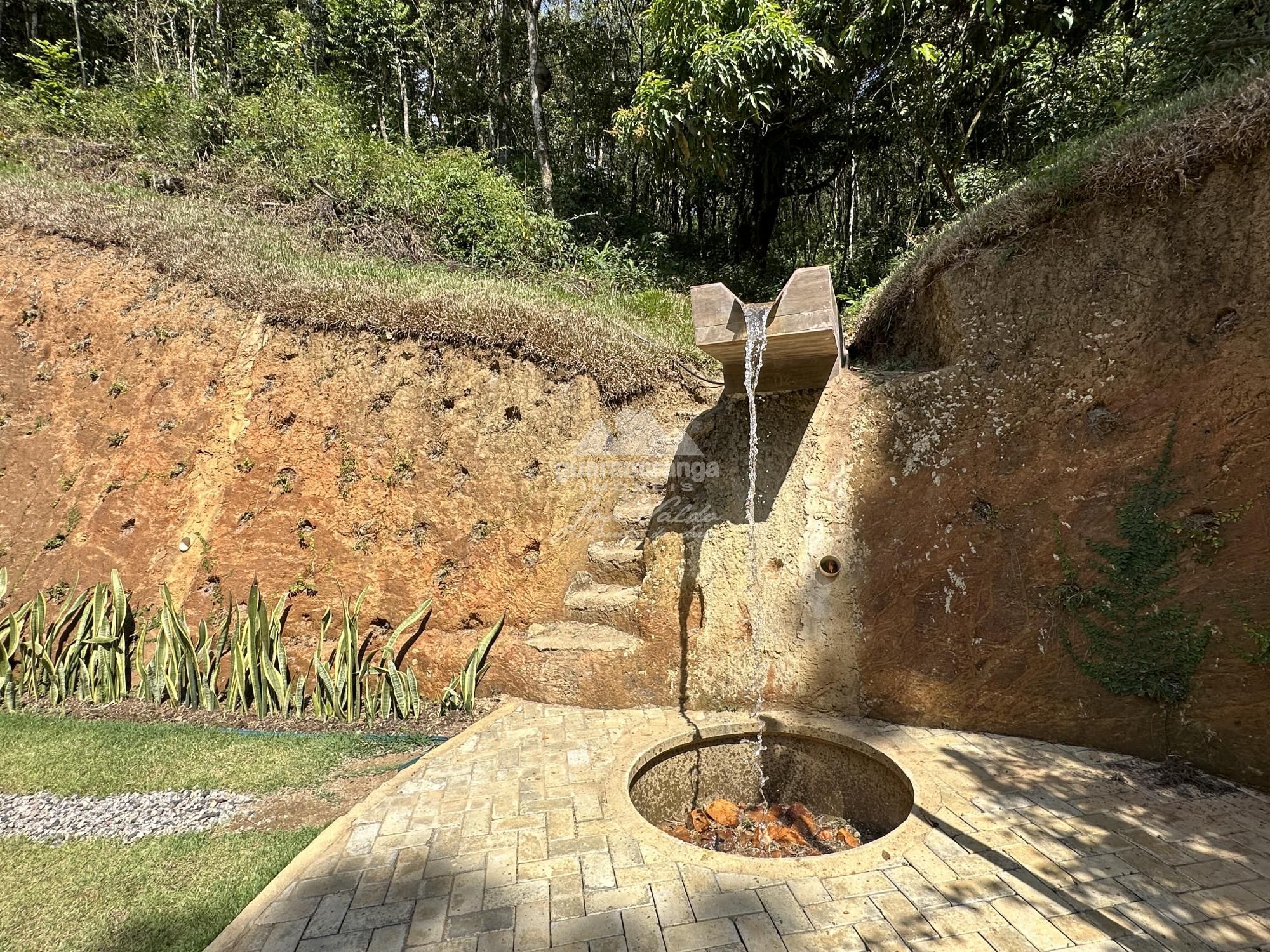 Casa, 4 quartos, 363 m² - Foto 14