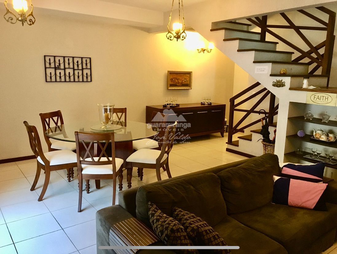 Casa, 4 quartos, 230 m² - Foto 22