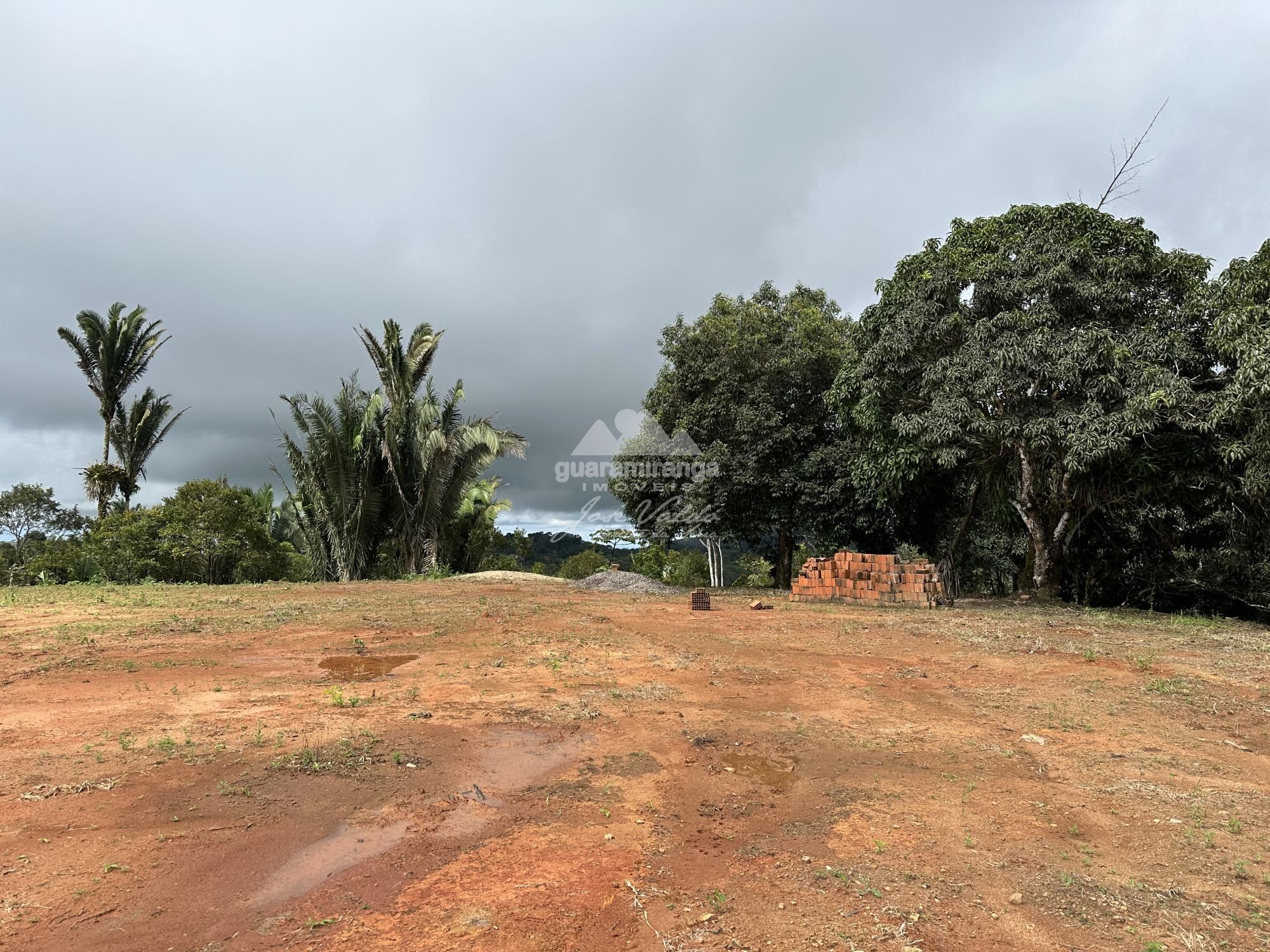 Sítio, 2 quartos, 20 hectares - Foto 13