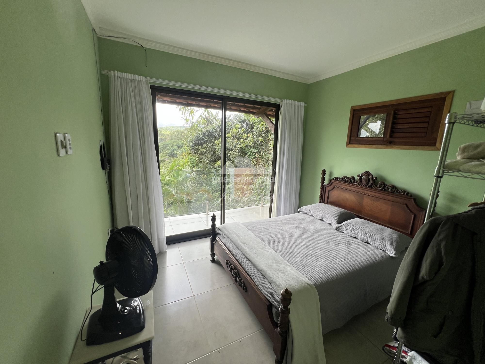 Chácara à venda com 4 quartos, 1740m² - Foto 24