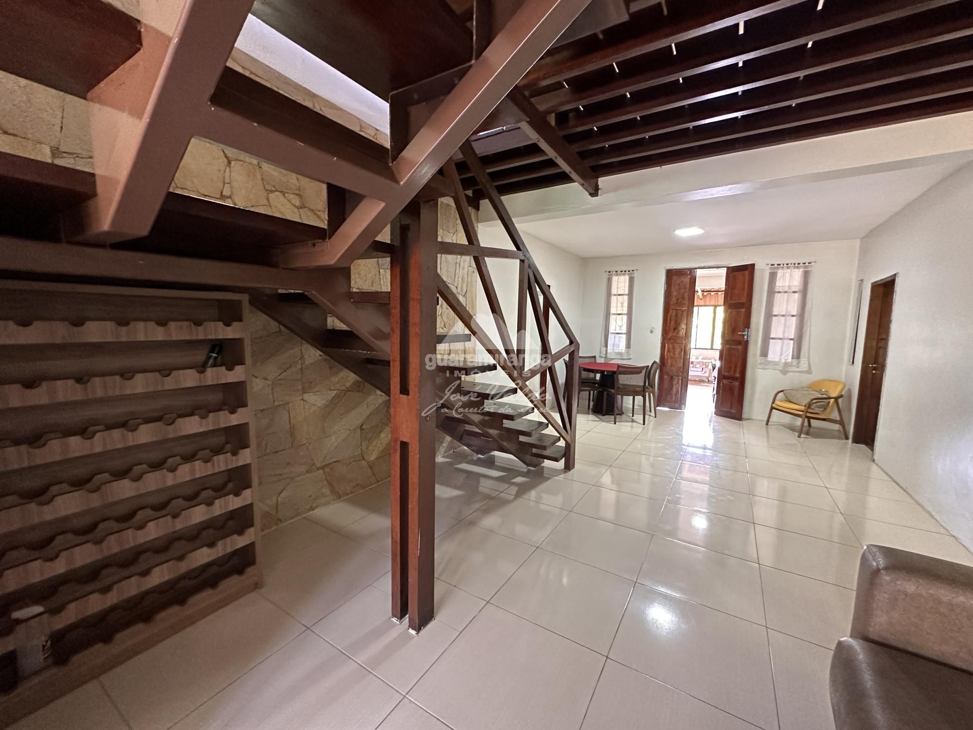 Sítio à venda com 15 quartos, 40000m² - Foto 22