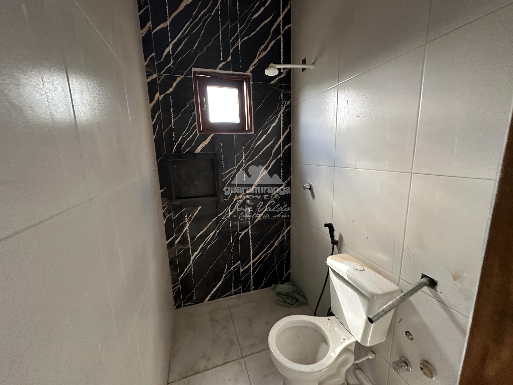 Chácara, 3 quartos, 773 m² - Foto 28