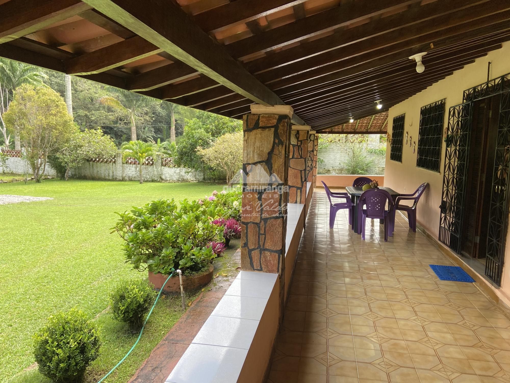 Sítio à venda com 5 quartos, 5624m² - Foto 41