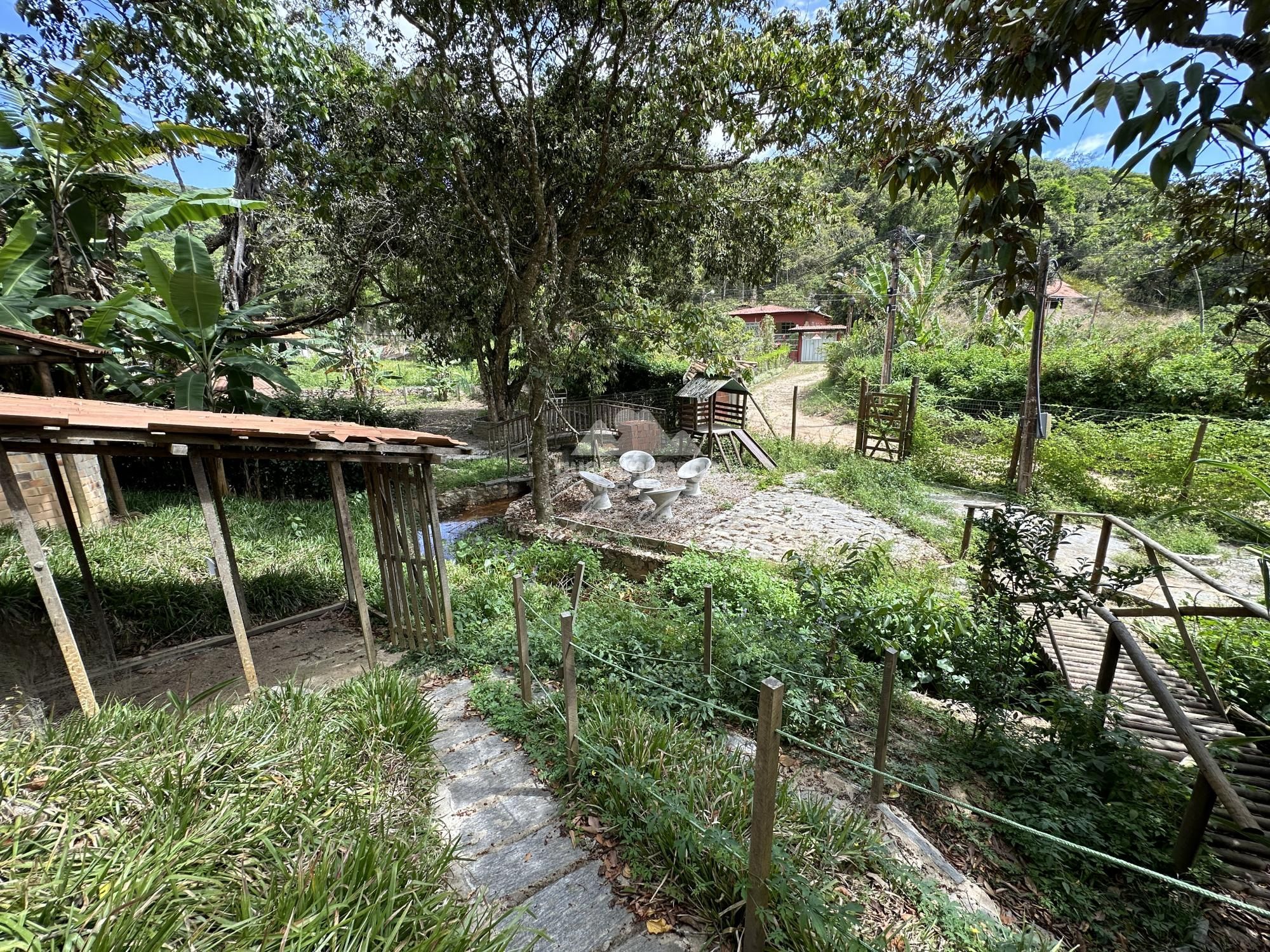 Casa de Condomínio à venda com 4 quartos, 180m² - Foto 19