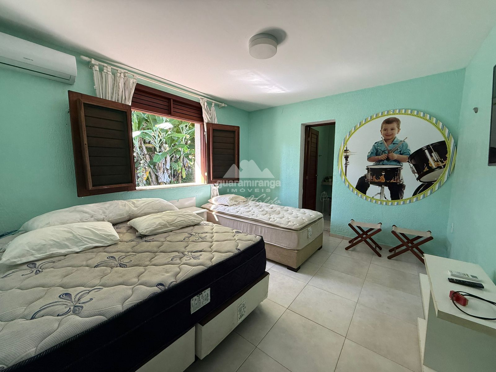 Chácara, 4 quartos, 6332 m² - Foto 36