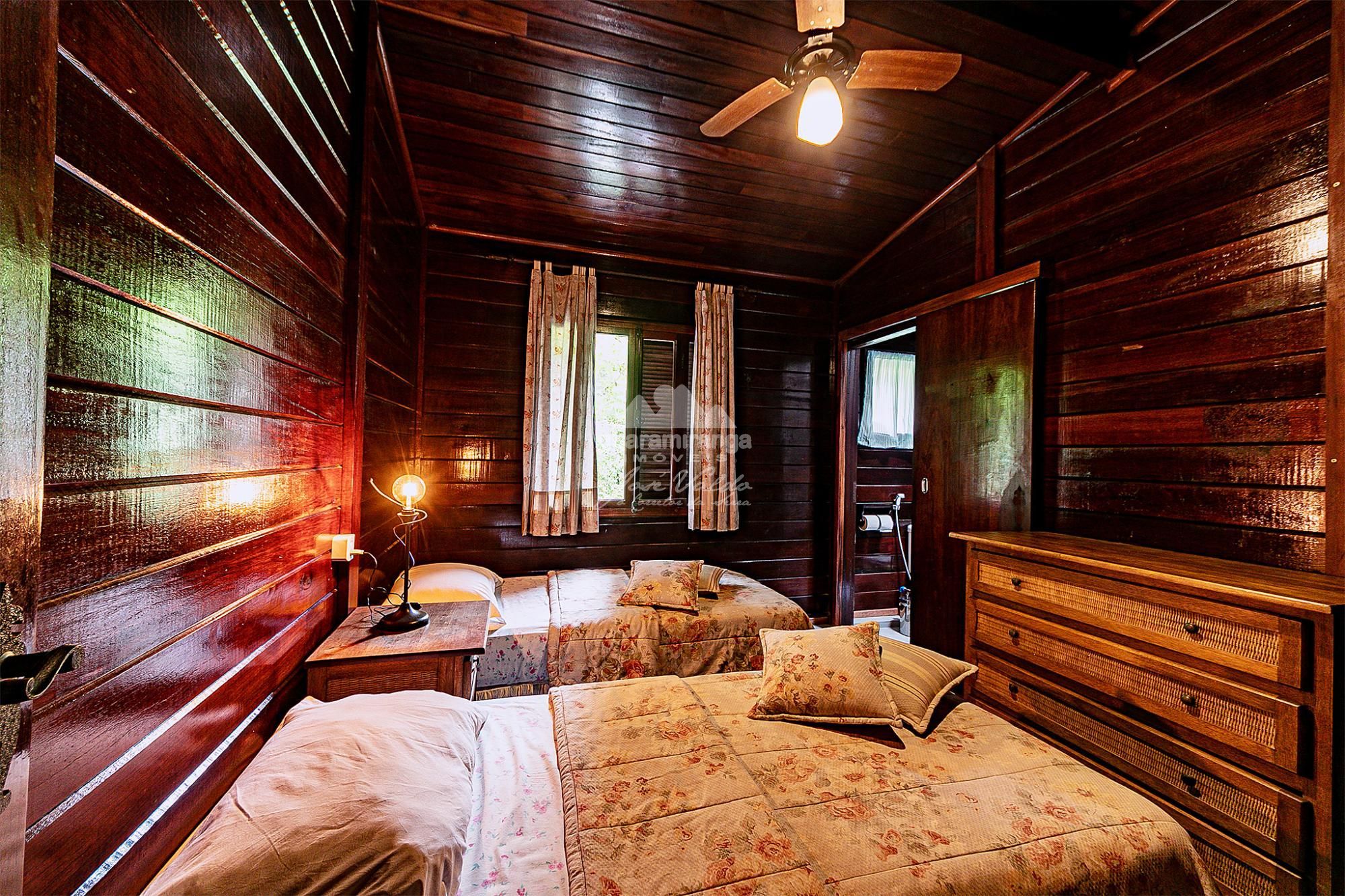 Sítio, 6 quartos, 2 hectares - Foto 41