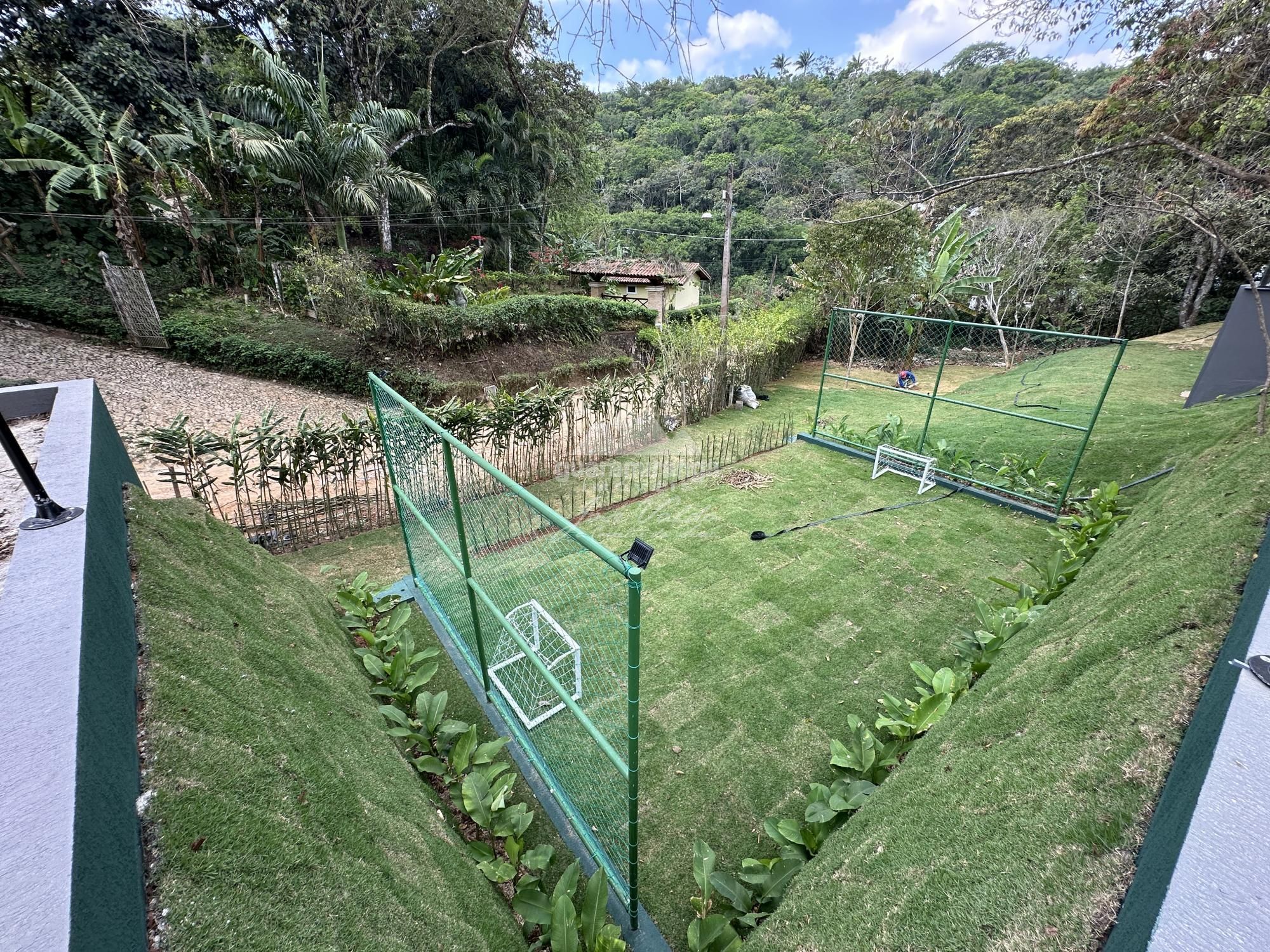 Casa de Condomínio à venda com 2 quartos, 117m² - Foto 34