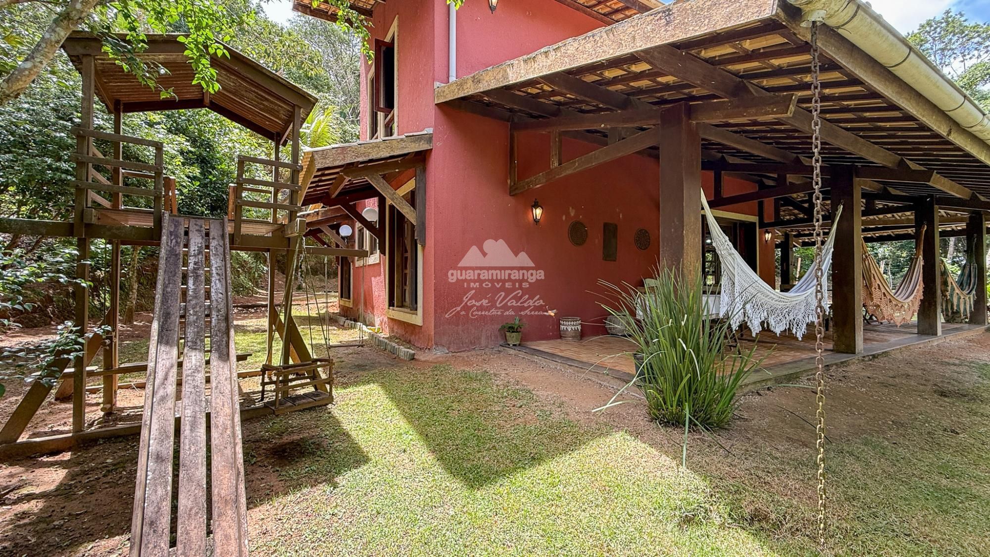 Chácara, 3 quartos, 17 m² - Foto 18