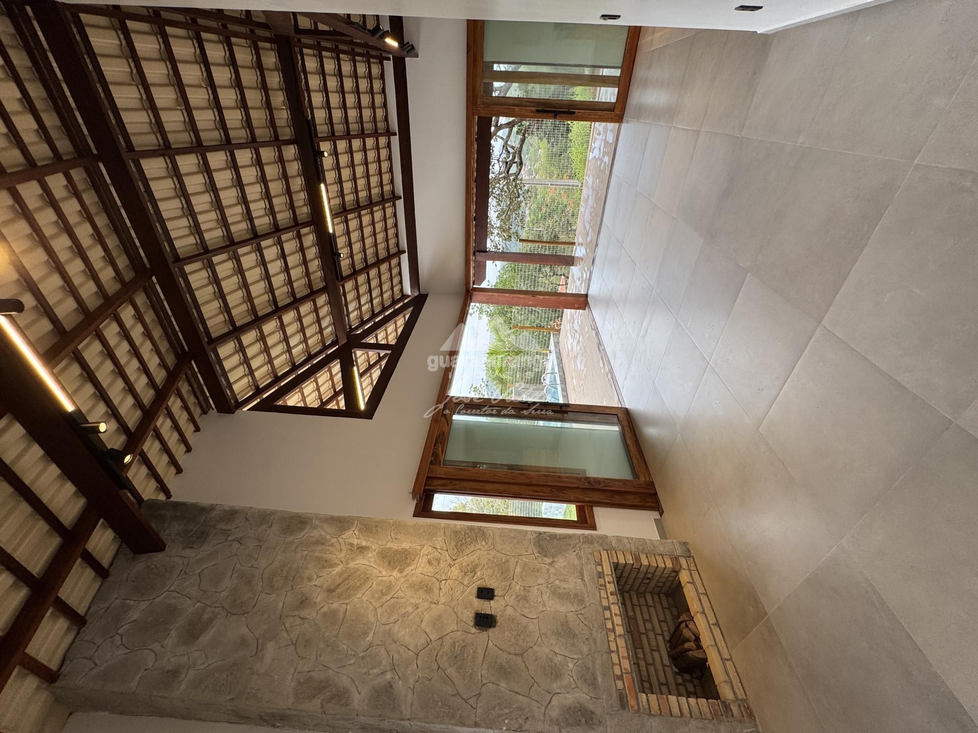 Casa de Condomínio à venda com 3 quartos, 180m² - Foto 23