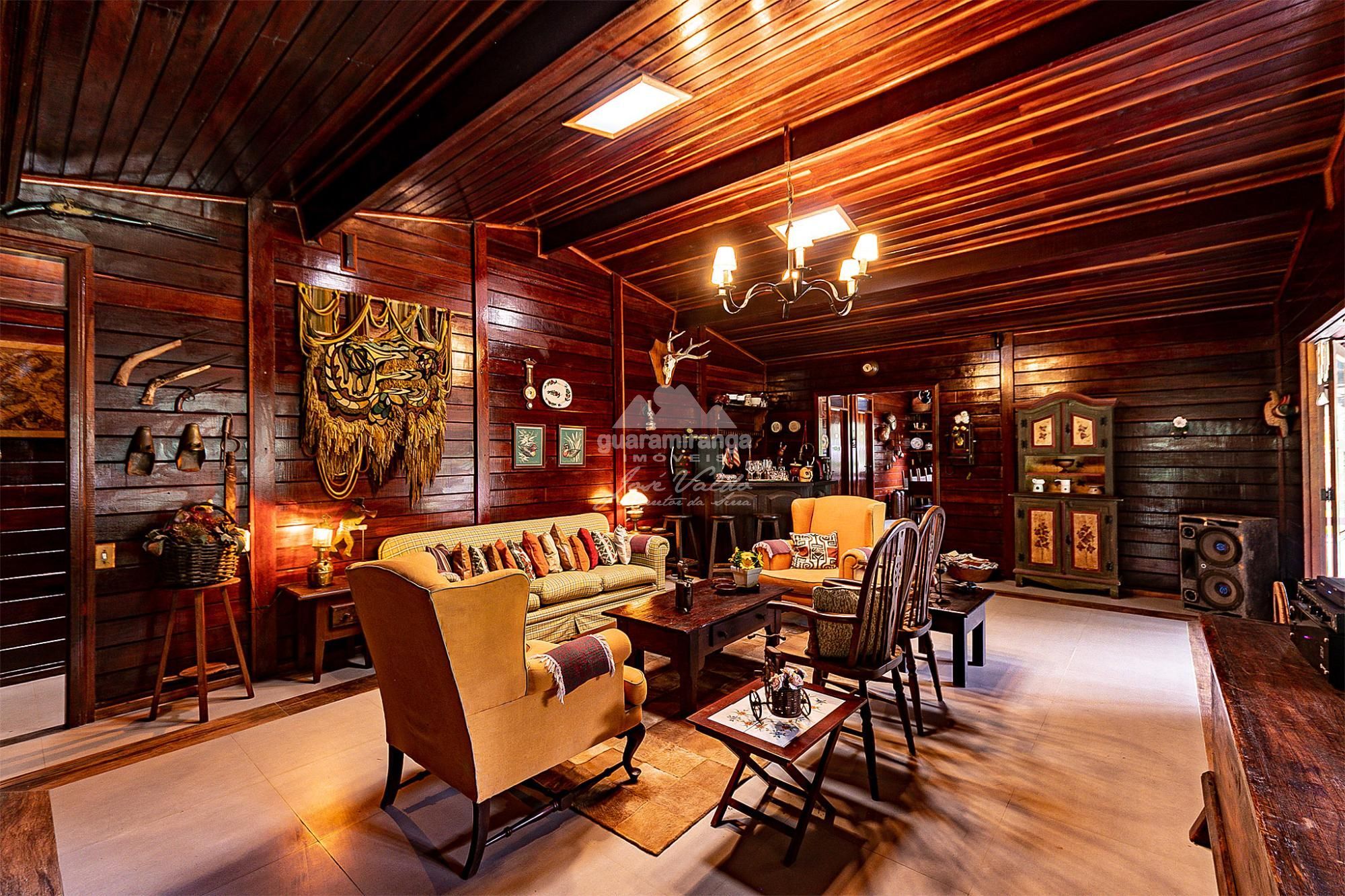 Sítio, 6 quartos, 2 hectares - Foto 32