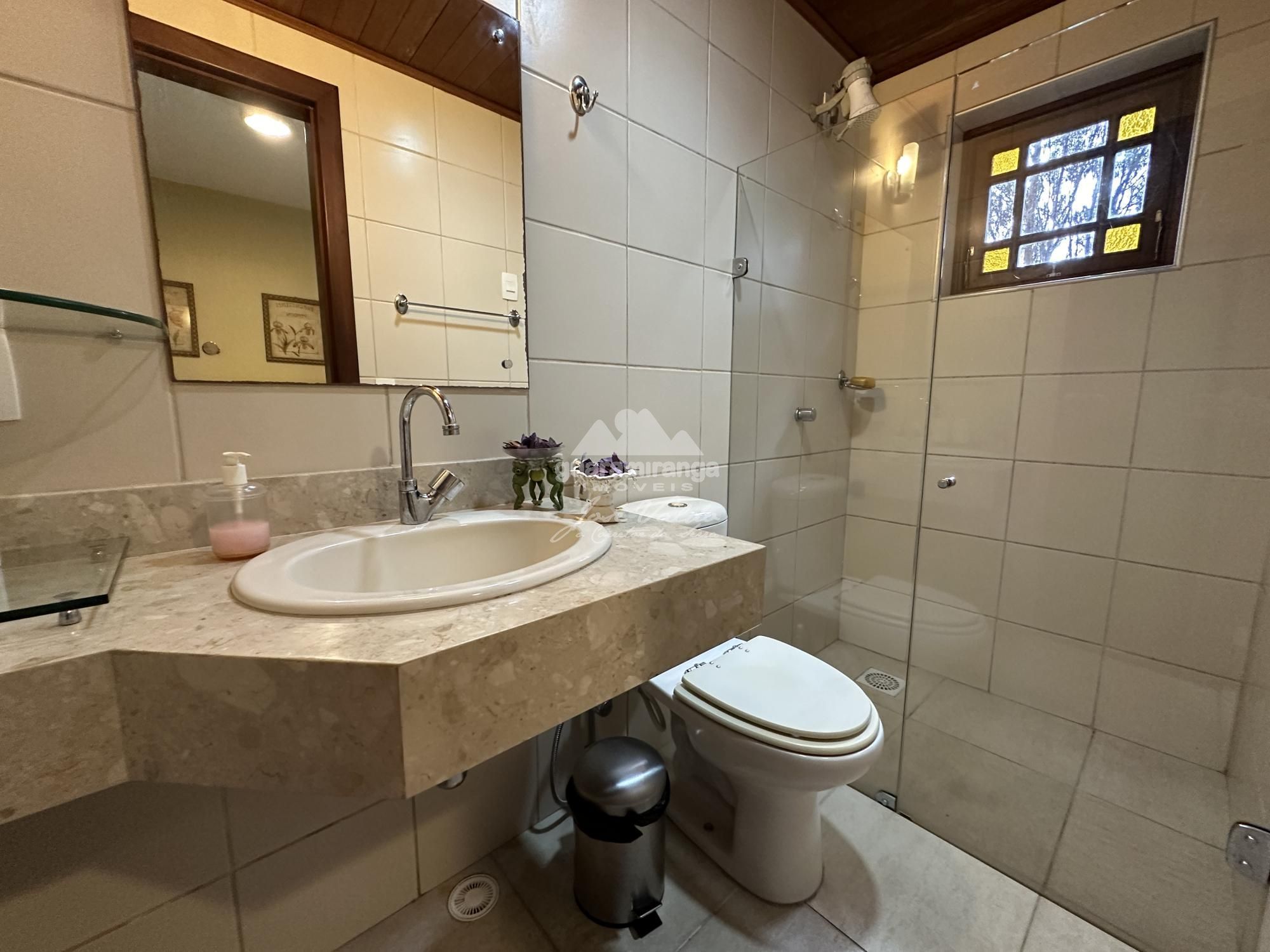 Sítio à venda com 6 quartos, 30000m² - Foto 39