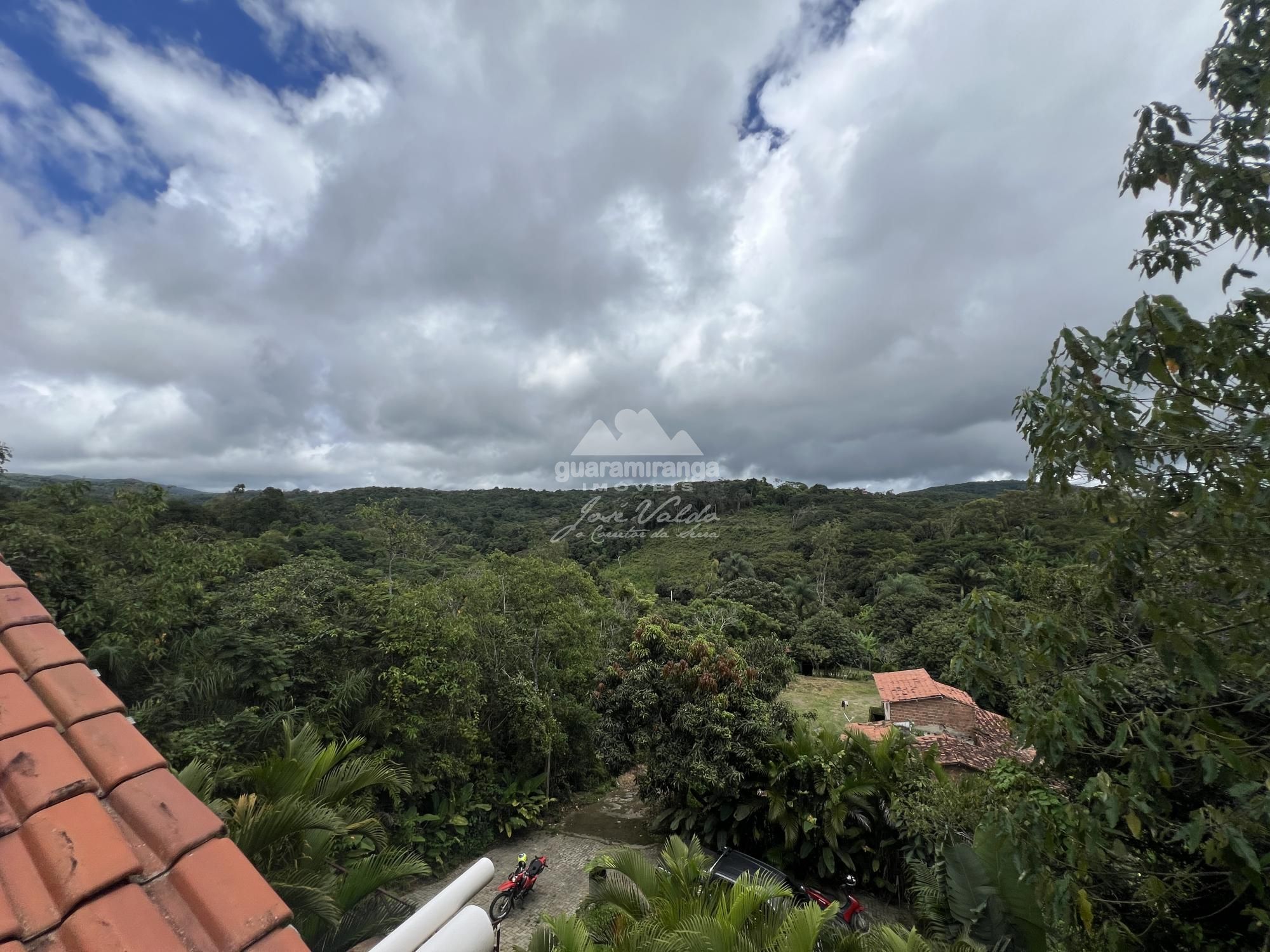 Chácara à venda com 4 quartos, 1740m² - Foto 40