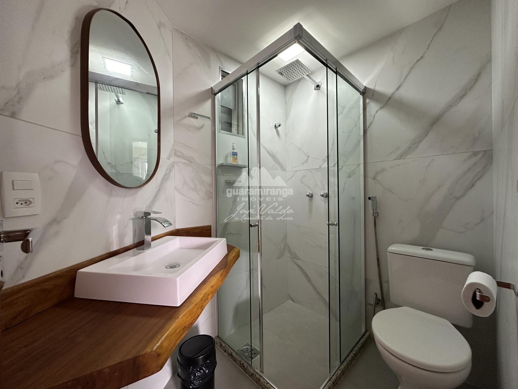 Apartamento, 3 quartos - Foto 13