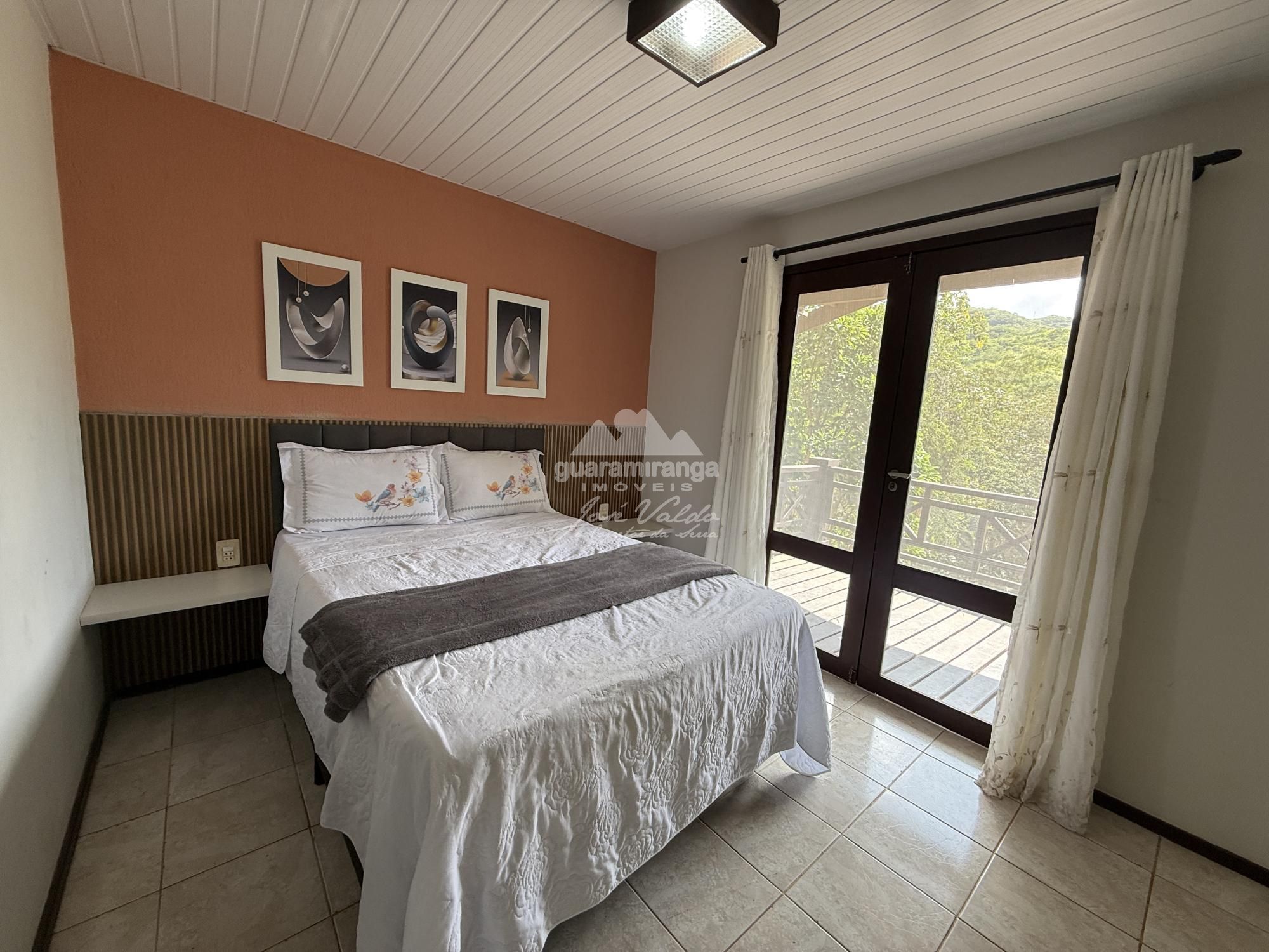 Casa, 4 quartos, 275 m² - Foto 16