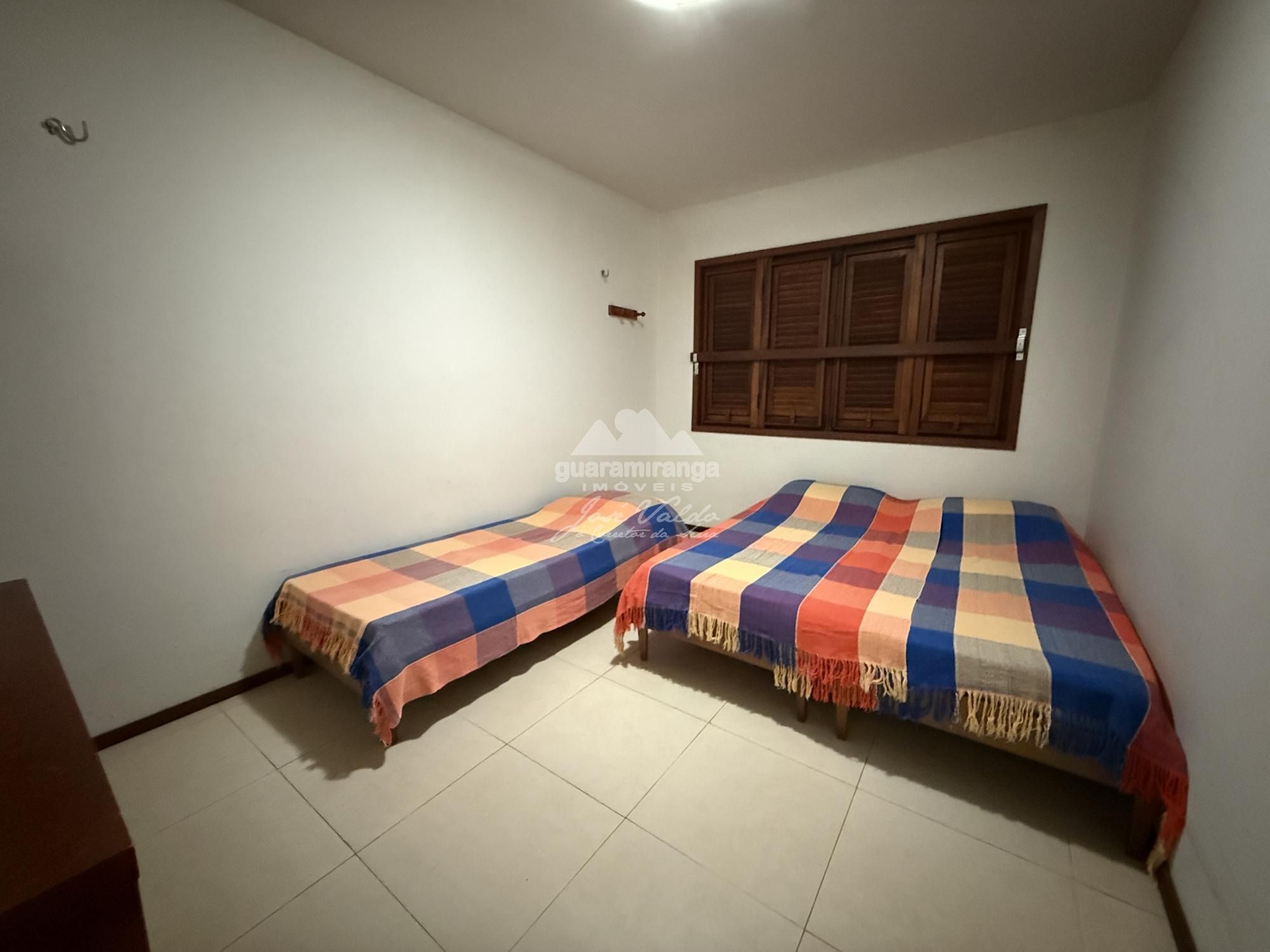 Chácara, 4 quartos, 1993 m² - Foto 22