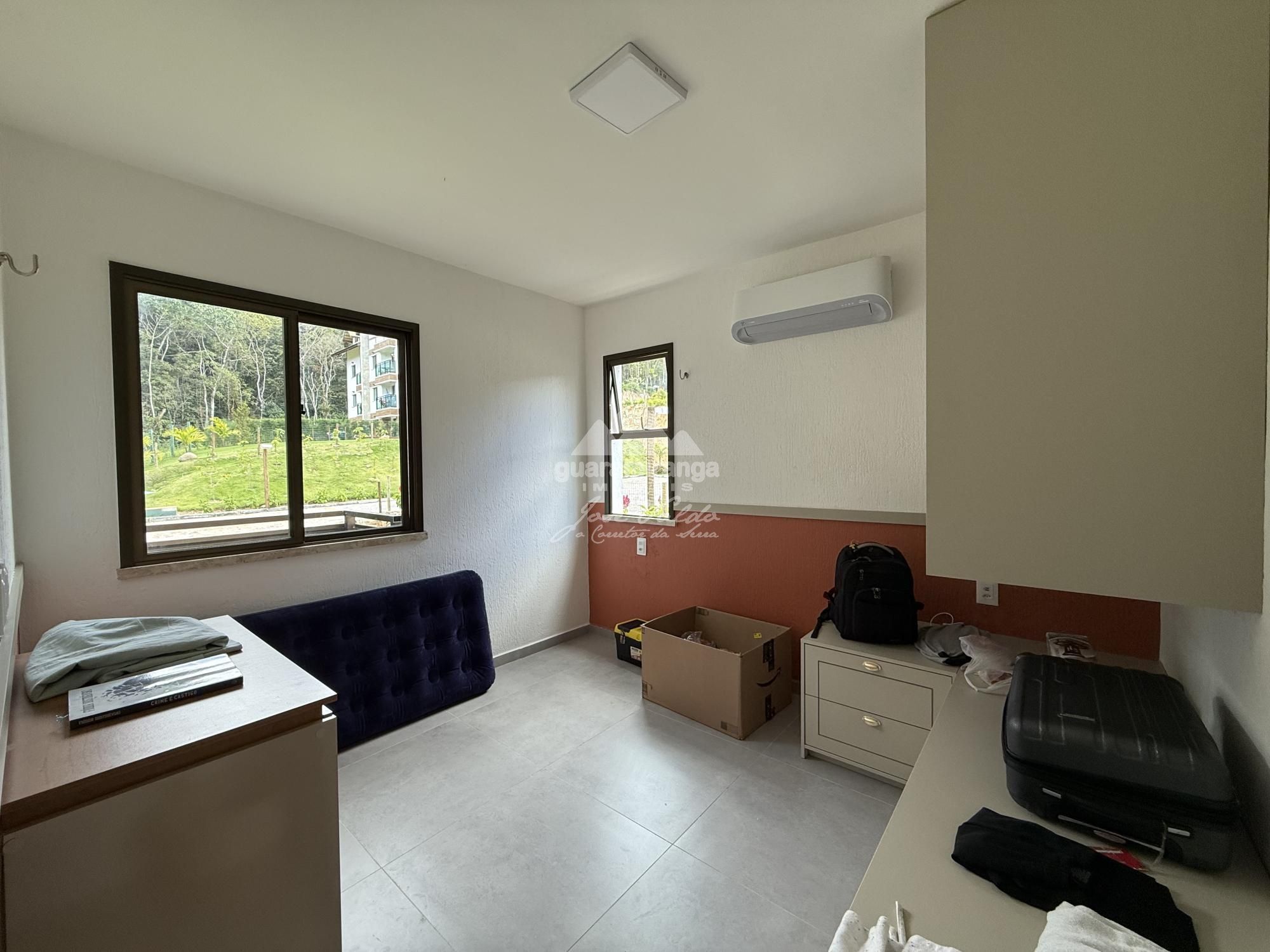 Apartamento, 2 quartos, 58 m² - Foto 12