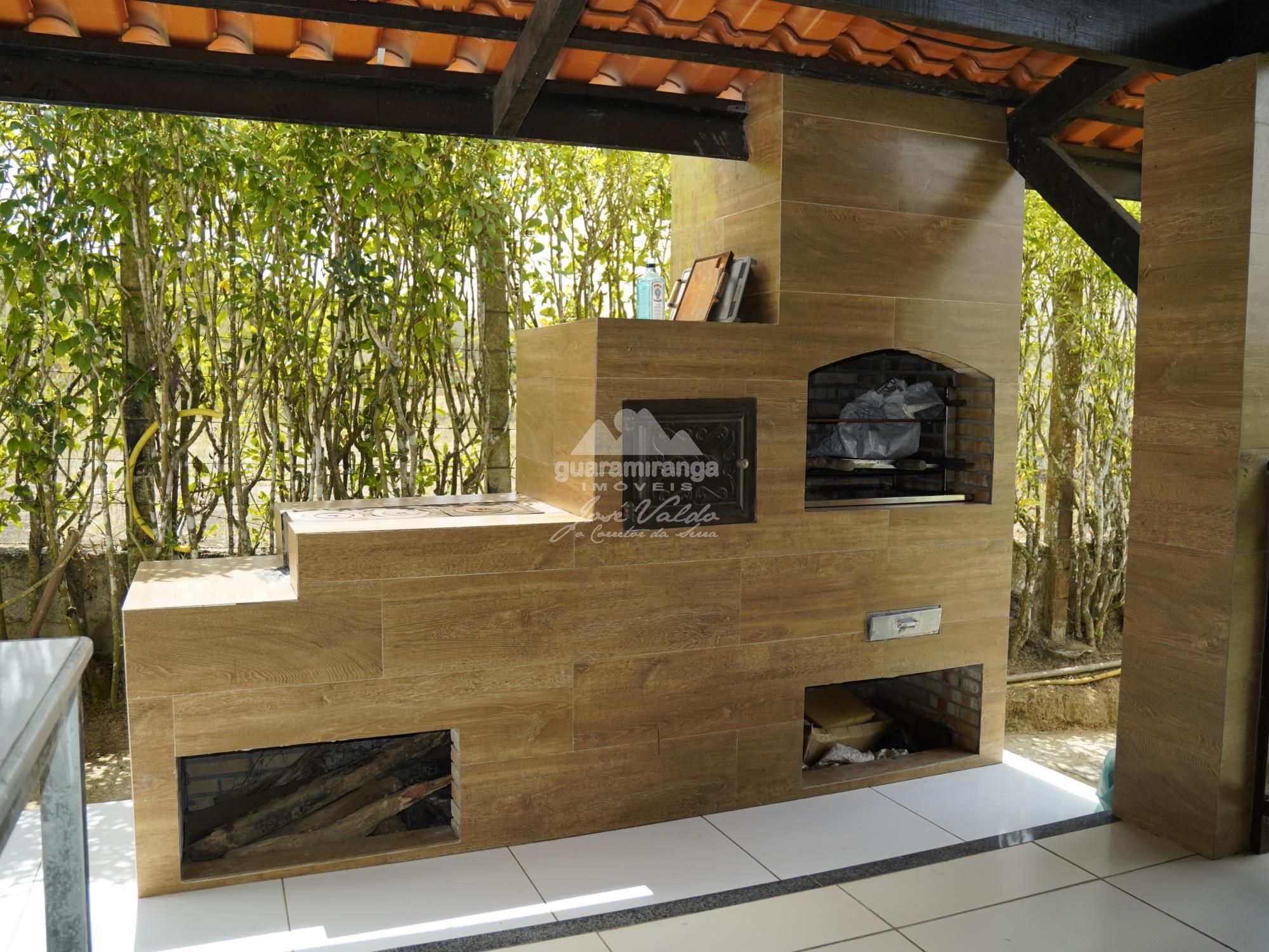 Casa, 4 quartos, 515 m² - Foto 38