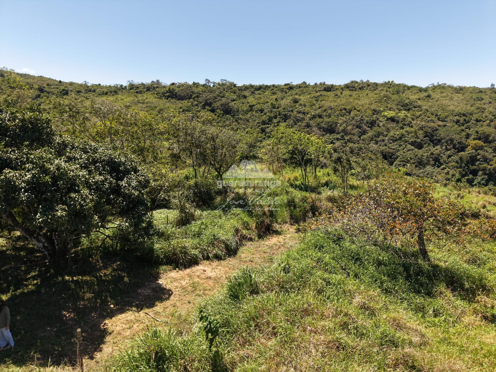 Sítio, 3 quartos, 18 hectares - Foto 28