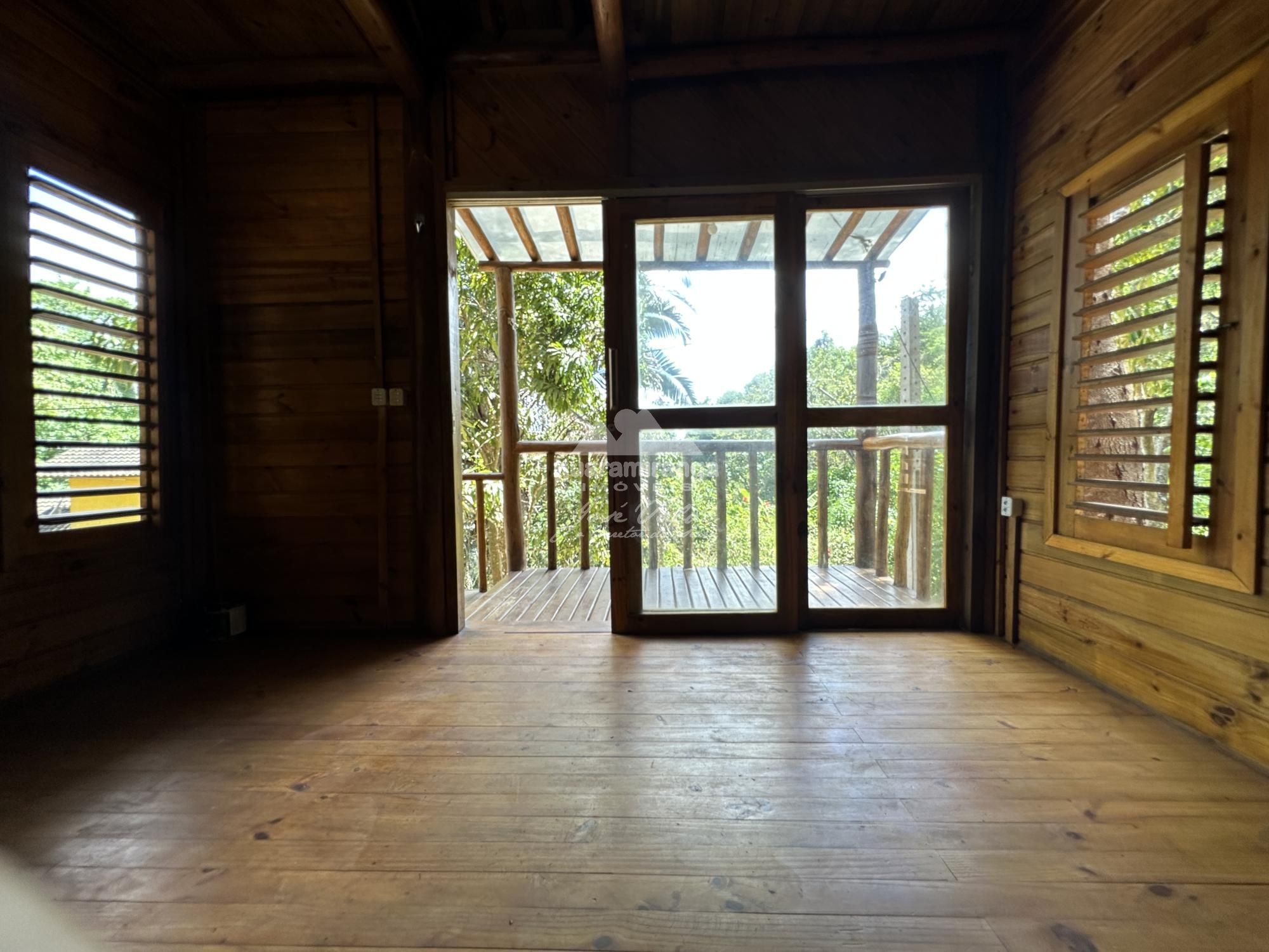 Sítio à venda com 1 quarto, 250m² - Foto 22