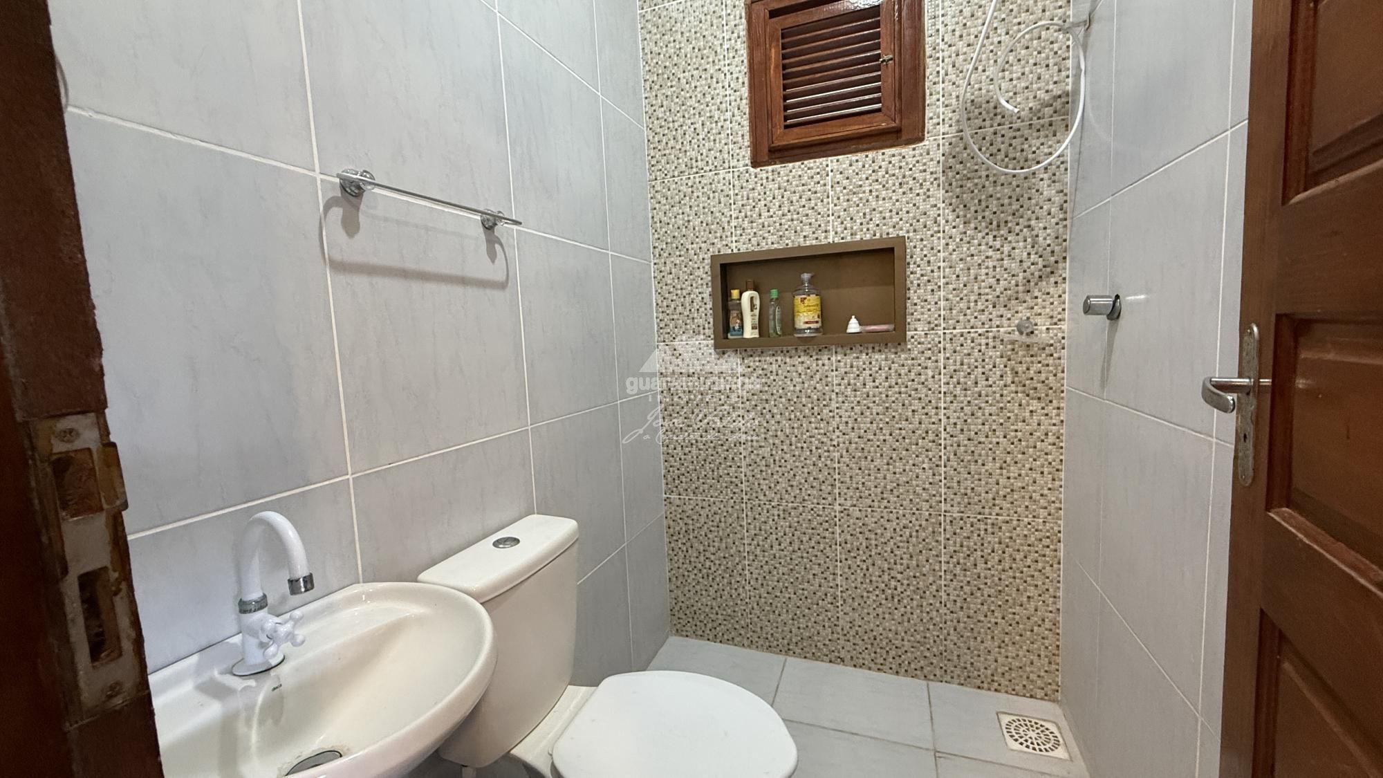 Chácara, 3 quartos, 480 m² - Foto 20